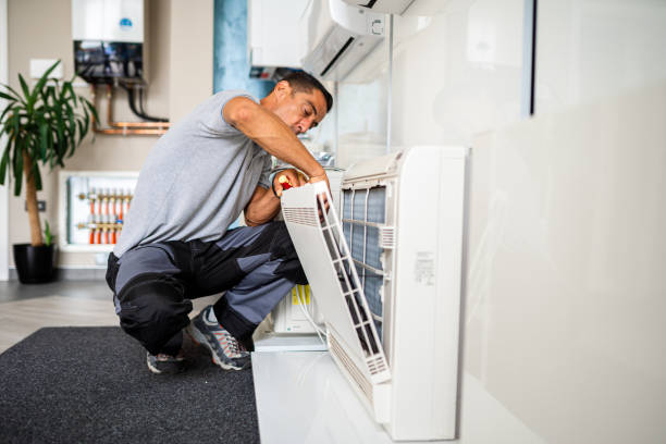 Best Affordable HVAC Duct Cleaning  in Southgate, MI