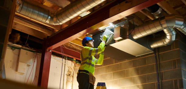 Best Dryer Vent Cleaning Services  in Southgate, MI