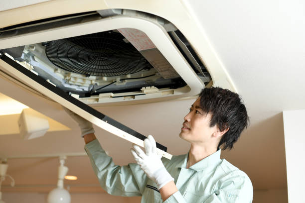 Best Air Duct Cleaning Near Me  in Southgate, MI